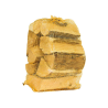 FILET DE BUCHES FEUILLUS