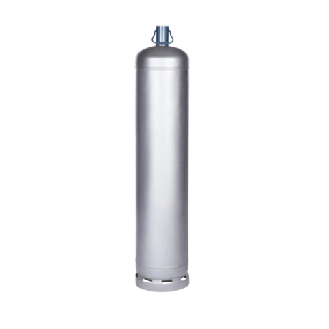 BOUTEILLE DE GAZ