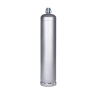 BOUTEILLE DE GAZ