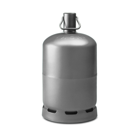 BOUTEILLE DE GAZ