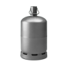BOUTEILLE DE GAZ