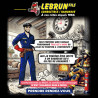 DIAGNOSTIC APPAREIL DE CHAUFFAGE
