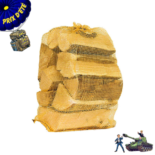 BOIS DE CHAUFFAGE FEUILLUS...