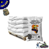 CHARBON MIXTE ANTHRA CALORS