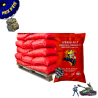 CHARBON BOULETS SUPERIEURS