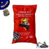 CHARBON BOULETS SUPERIEURS