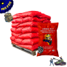CHARBON BOULETS SUPERIEURS