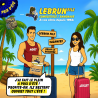 CHARBON BOULETS SUPERIEURS