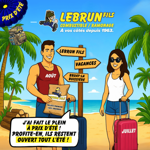SEL DE DESHERBANT/DENEIGEMENT
