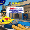 RAMONAGE-VACUITE CONDUIT CHEMINEE FOYER OUVERT A BOIS + SORTIE DE CANNES + HERISSONS EN ACIER