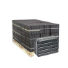 CHARBON BRIQUETTES DE LIGNITE