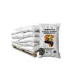 CHARBON MIXTE ANTHRA CALORS