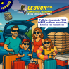 PELLETS GREEN ENERGY PREMIUM RESIDEUX DIN+