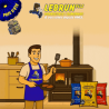 CHARBON BRIQUETTES DE LIGNITE