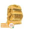 BOIS DE CHAUFFAGE FEUILLUS BOX FILET
