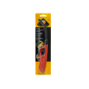 BRIQUET FLEXIBLE RECHARGEABLE