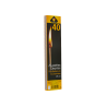 ALLUMETTES GEANTES 28 CM