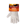 GANT ANTI-CHALEUR