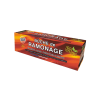 BUCHE DE RAMONAGE