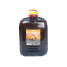 BIDON DE PETROLE