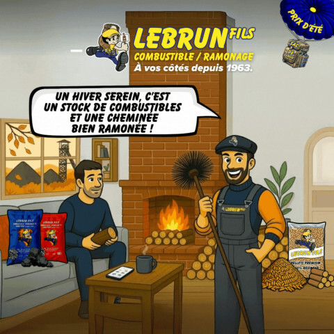 DIAGNOSTIC APPAREIL DE CHAUFFAGE