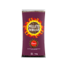 PELLETS GREEN ENERGY CLASSIC FEUILLUS DIN+