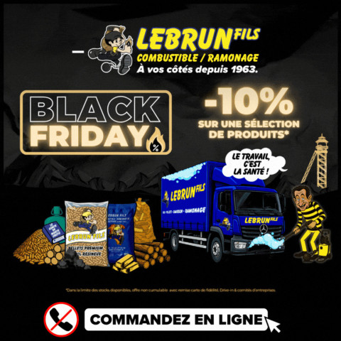 PELLETS GREEN ENERGY PREMIUM RESIDEUX DIN+