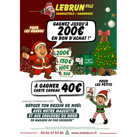 PELLETS GREEN ENERGY CLASSIC FEUILLUS DIN+