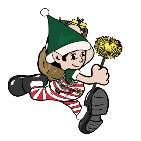 SEL POUR ADOUCISSEUR