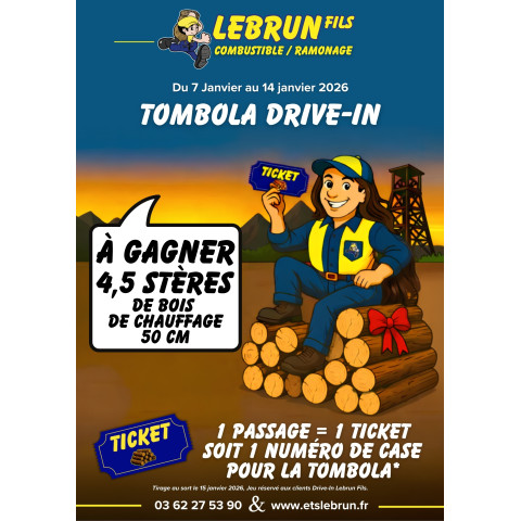 BISTRE A9 PRODUIT D'ENTRETIEN