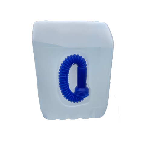 BIDON ADBLUE