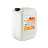 BIOETHANOL LIQUIDE BIDON 20L