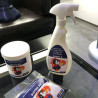 NETTOYANT VITRES