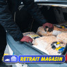 PELLETS FORGE RESINEUX EN+