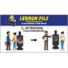 DEBISTRAGE-DEGOUDRONNAGE CONDUIT MACONNE