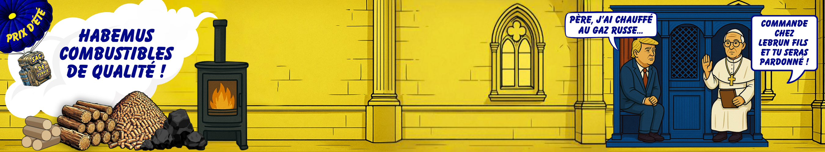 Slide background