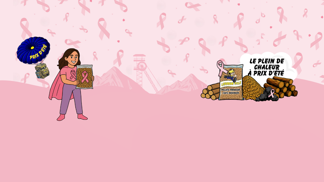 Slide background