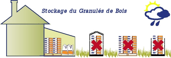 3Stockage_bois_buchescompresse.jpg